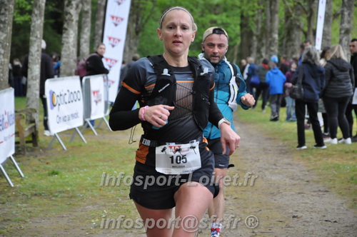 Trail _Chamerolles2026/CHM2026_6858.JPG